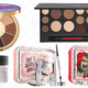 Sephora Weekly Wow
